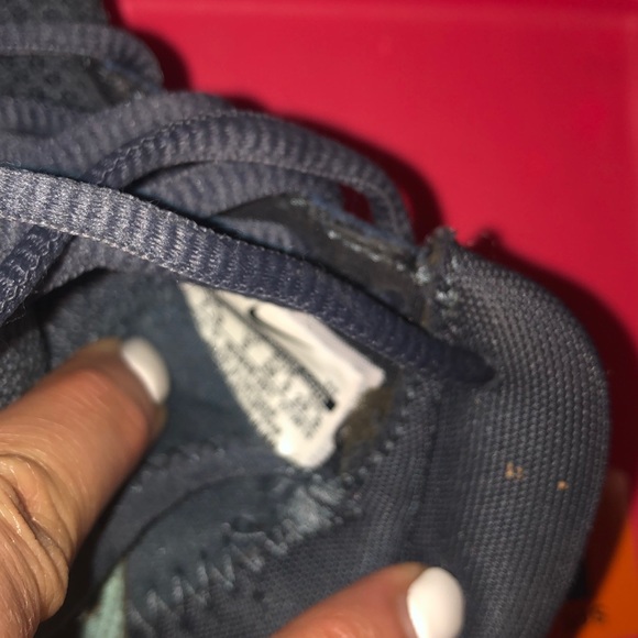 Nike roshe - Picture 5 of 6